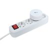 Датчик газа умный Zigbee Connect EKF is-ga-zb • Купить по низкой цене в интернет-магазине СМЭК