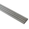 Комплект заземления безмуфтовый 6м (стержни d16мм) HZ EKF gc-25601, изображение 5 • Купить по низкой цене в интернет-магазине СМЭК
