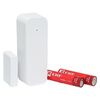 Датчик открытия умный Zigbee Connect EKF is-dw-zb, изображение 3 • Купить по низкой цене в интернет-магазине СМЭК