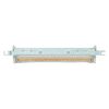 Шина в корпусе 63А 2x27 PROxima EKF bic-63-2x27, изображение 5 • Купить по низкой цене в интернет-магазине СМЭК