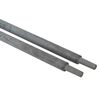 Комплект заземления безмуфтовый 3м (стержни d16мм) HZ EKF gc-25301, изображение 3 • Купить по низкой цене в интернет-магазине СМЭК