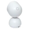 Камера поворотная Умная Connect Wi-Fi бел. EKF scwf-usb, изображение 10 • Купить по низкой цене в интернет-магазине СМЭК