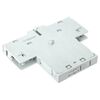 Контакт дополнительный АПД-80 ДК-11 NO+NC EKF apd3-dk11 • Купить по низкой цене в интернет-магазине СМЭК