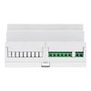 Контроллер ePRO 24 удаленного управления 6вх4вых 230В WiFi Home EKF ePRO-h-10-4-230-W, изображение 7 • Купить по низкой цене в интернет-магазине СМЭК
