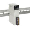 Модуль ввода сигналов тензодатчиков EMF 1 PRO-Logic EKF EMF-TZ-1, изображение 4 • Купить по низкой цене в интернет-магазине СМЭК