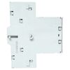 Контакт дополнительный АПД-80 ДК-11 NO+NC EKF apd3-dk11, изображение 5 • Купить по низкой цене в интернет-магазине СМЭК