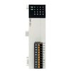 Модуль ввода сигналов тензодатчиков EMF 1 PRO-Logic EKF EMF-TZ-1, изображение 7 • Купить по низкой цене в интернет-магазине СМЭК