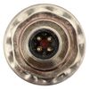 Датчик индуктивный бесконтактный EKF PROXIS-2-18M-05-P-NO-M12, изображение 4 • Купить по низкой цене в интернет-магазине СМЭК