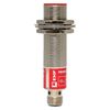 Датчик индуктивный бесконтактный EKF PROXIS-2-18M-05-P-NO-M12, изображение 5 • Купить по низкой цене в интернет-магазине СМЭК