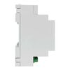 Контроллер ePRO 24 удаленного управления 6вх4вых 230В WiFi Home EKF ePRO-h-10-4-230-W, изображение 10 • Купить по низкой цене в интернет-магазине СМЭК