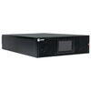 Источник бесперебойного питания двойного преобразования E-Power SW900Pro - G5 10000ВА 3ф 3/3 400В EKF SW901Pro-RT-G5, изображение 3 • Купить по низкой цене в интернет-магазине СМЭК