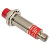 Датчик индуктивный бесконтактный EKF PROXIS-2-18-08-N-NO-M12, изображение 4 • Купить по низкой цене в интернет-магазине СМЭК