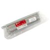 Шина в корпусе 63А 2x27 PROxima EKF bic-63-2x27, изображение 8 • Купить по низкой цене в интернет-магазине СМЭК
