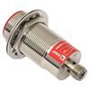 Датчик индуктивный бесконтактный EKF PROXIS-2-30M-10-N-NO-M12, изображение 5 • Купить по низкой цене в интернет-магазине СМЭК