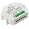 Диммер в подрозетник 1-канальный Умный Wi-Fi Connect EKF sdsh-1g-wf, изображение 13 • Купить по низкой цене в интернет-магазине СМЭК