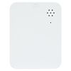 Датчик протечки умный Zigbee Connect EKF is-fl-zb, изображение 3 • Купить по низкой цене в интернет-магазине СМЭК