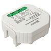 Диммер в подрозетник 1-канальный Умный Wi-Fi Connect EKF sdsh-1g-wf • Купить по низкой цене в интернет-магазине СМЭК