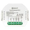 Диммер в подрозетник 2-канальный Умный Wi-Fi Connect EKF sdsh-2g-wf, изображение 3 • Купить по низкой цене в интернет-магазине СМЭК
