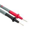 Комплект измерительных щупов TL3001 (1м) (20AWG) Expert EKF TL3001, изображение 8 • Купить по низкой цене в интернет-магазине СМЭК