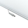 Светильник светодиодный ЛУО-4005-D 36Вт 4000К IP40 панель тонкая 595х595 бел. с драйвером Basic EKF LPS-4005-D-36-4000, изображение 9 • Купить по низкой цене в интернет-магазине СМЭК