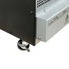 Источник бесперебойного питания двойного преобразования E-Power SW900Pro - G5 30000ВА 3ф напольный 3/3 400В EKF SW903Pro-T-G5, изображение 3 • Купить по низкой цене в интернет-магазине СМЭК