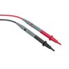 Комплект измерительных щупов TL3001 (1м) (20AWG) Expert EKF TL3001, изображение 5 • Купить по низкой цене в интернет-магазине СМЭК