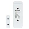 Датчик открытия умный Zigbee Connect EKF is-dw-zb, изображение 5 • Купить по низкой цене в интернет-магазине СМЭК