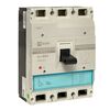 Выключатель автоматический 3п 800/800А 35кА ВА-99М-ОМ PROxima EKF mccb99-800-800m-om, изображение 2 • Купить по низкой цене в интернет-магазине СМЭК