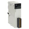 Модуль ввода сигналов тензодатчиков EMF 1 PRO-Logic EKF EMF-TZ-1, изображение 3 • Купить по низкой цене в интернет-магазине СМЭК
