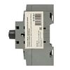 Рубильник 3п 125A c рукояткой управления для прямой установки TwinBlock EKF tb-125-3p-f, изображение 5 • Купить по низкой цене в интернет-магазине СМЭК