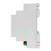 Контроллер ePRO 24 удаленного управления 6вх4вых 230В WiFi Home EKF ePRO-h-10-4-230-W, изображение 12 • Купить по низкой цене в интернет-магазине СМЭК