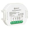 Диммер в подрозетник 2-канальный Умный Wi-Fi Connect EKF sdsh-2g-wf, изображение 7 • Купить по низкой цене в интернет-магазине СМЭК