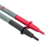 Комплект измерительных щупов TL3001 (1м) (20AWG) Expert EKF TL3001, изображение 6 • Купить по низкой цене в интернет-магазине СМЭК