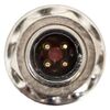 Датчик индуктивный бесконтактный EKF PROXIS-2-12M-02-P-NO-M12, изображение 5 • Купить по низкой цене в интернет-магазине СМЭК