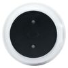 Камера поворотная Умная Connect Wi-Fi бел. EKF scwf-usb, изображение 5 • Купить по низкой цене в интернет-магазине СМЭК