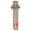 Датчик индуктивный бесконтактный EKF PROXIS-2-12M-02-P-NO-M12, изображение 3 • Купить по низкой цене в интернет-магазине СМЭК