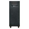 Источник бесперебойного питания двойного преобразования E-Power SW900Pro - G5 30000ВА 3ф напольный 3/3 400В EKF SW903Pro-T-G5, изображение 7 • Купить по низкой цене в интернет-магазине СМЭК