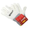 Перчатки рабочие PROFI Touch для чистовых работ (15 класс 8 размер) Expert EKF pe15pm-8-exp, изображение 5 • Купить по низкой цене в интернет-магазине СМЭК