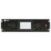 Источник бесперебойного питания двойного преобразования E-Power SW900Pro - G5 30000ВА 3ф 3/3 для монтажа в 19дюйм. стойку 400В EKF SW903Pro-RT-G5, изображение 8 • Купить по низкой цене в интернет-магазине СМЭК