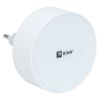 Датчик газа умный Zigbee Connect EKF is-ga-zb, изображение 2 • Купить по низкой цене в интернет-магазине СМЭК