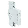 Контакт дополнительный АПД-80 ДК-11 NO+NC EKF apd3-dk11, изображение 2 • Купить по низкой цене в интернет-магазине СМЭК