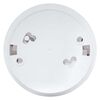 Датчик дыма умный Zigbee Connect EKF is-sm-zb, изображение 7 • Купить по низкой цене в интернет-магазине СМЭК