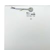 Светильник светодиодный ДВО-1002 36Вт 4000К IP54 595х595х55 опал панель EKF LPL-1002-O-36-4000-54, изображение 8 • Купить по низкой цене в интернет-магазине СМЭК
