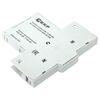 Контакт дополнительный АПД-80 ДК-11 NO+NC EKF apd3-dk11, изображение 7 • Купить по низкой цене в интернет-магазине СМЭК