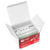 Контроллер ePRO 24 удаленного управления 6вх4вых 230В WiFi Home EKF ePRO-h-10-4-230-W, изображение 4 • Купить по низкой цене в интернет-магазине СМЭК