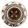 Датчик индуктивный бесконтактный EKF PROXIS-2-12-04-P-NO-M12, изображение 2 • Купить по низкой цене в интернет-магазине СМЭК