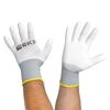Перчатки рабочие PROFI Touch для чистовых работ (15 класс 8 размер) Expert EKF pe15pm-8-exp, изображение 7 • Купить по низкой цене в интернет-магазине СМЭК