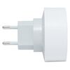 Датчик газа умный Zigbee Connect EKF is-ga-zb, изображение 4 • Купить по низкой цене в интернет-магазине СМЭК