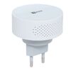 Датчик газа умный Zigbee Connect EKF is-ga-zb, изображение 6 • Купить по низкой цене в интернет-магазине СМЭК