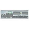 Источник бесперебойного питания двойного преобразования E-Power SW900Pro - G5 10000ВА 3ф 3/3 400В EKF SW901Pro-RT-G5 • Купить по низкой цене в интернет-магазине СМЭК